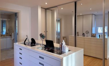 Paunero 3700 - Los Troncos - Mar del Plata