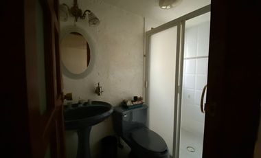 CASA EN VENTA EN LOMAS ANAHUAC! CALLE CERRADA CON SEGURIDAD