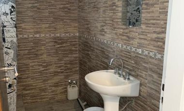 Edificio Comercial - Bella Vista