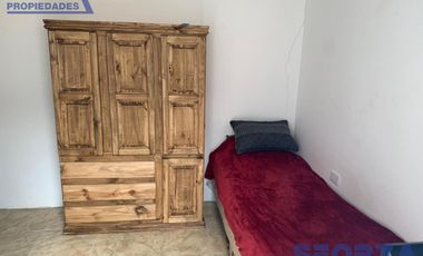 Edificio Comercial - Bella Vista