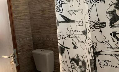 Edificio Comercial - Bella Vista