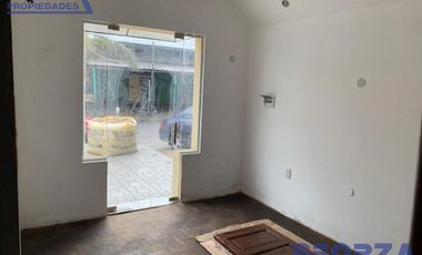 Edificio Comercial - Bella Vista