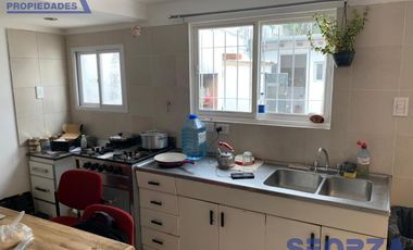 Edificio Comercial - Bella Vista