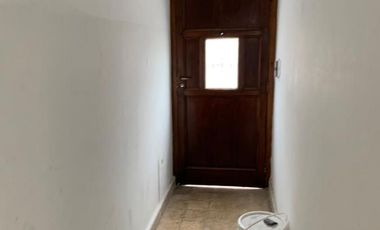 Edificio Comercial - Bella Vista