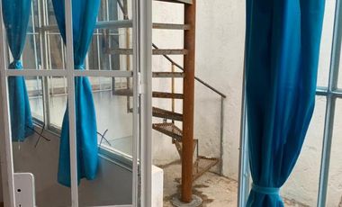 Edificio Comercial - Bella Vista