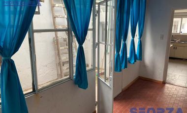 Edificio Comercial - Bella Vista