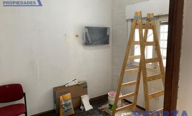 Edificio Comercial - Bella Vista