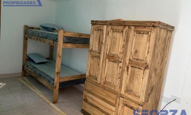 Edificio Comercial - Bella Vista