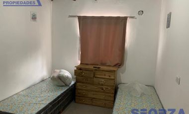 Edificio Comercial - Bella Vista