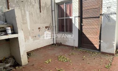 Venta - PH en zona Centro - España y Villegas - D044