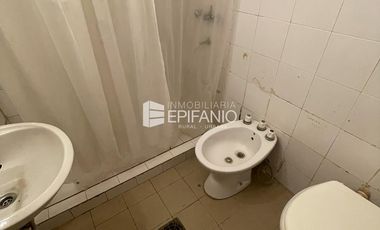 Venta - PH en zona Centro - España y Villegas - D044