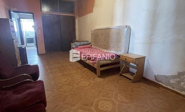 Venta - PH en zona Centro - España y Villegas - D044