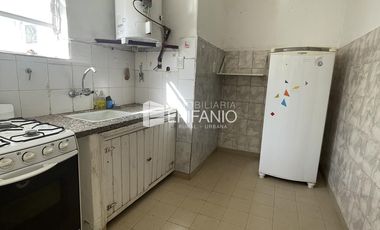 Venta - PH en zona Centro - España y Villegas - D044