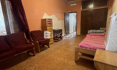 Venta - PH en zona Centro - España y Villegas - D044