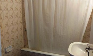 Av. Almirante Brown N° 2443, 2°A