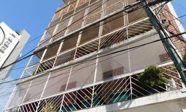 Av. Almirante Brown N° 2443, 2°A