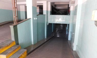 Av. Almirante Brown N° 2443, 2°A