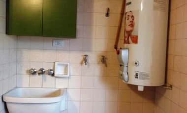 Av. Almirante Brown N° 2443, 2°A