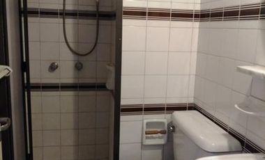 Av. Almirante Brown N° 2443, 2°A