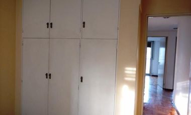 Av. Almirante Brown N° 2443, 2°A