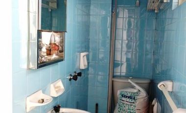 Av. Almirante Brown N° 2443, 2°A