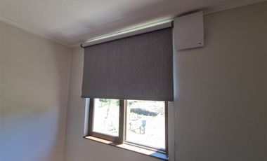 Departamento en Arriendo en Parque Tres Volcanes