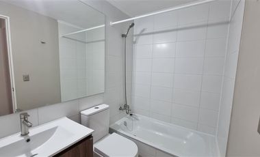 Departamento en Arriendo en Parque Tres Volcanes