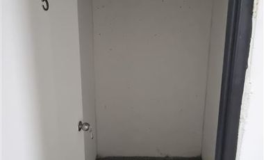 Departamento en Arriendo en Parque Tres Volcanes