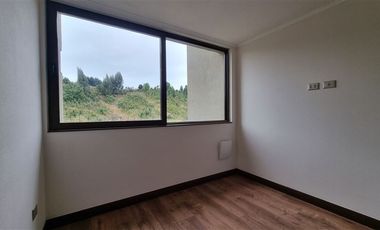 Departamento en Arriendo en Parque Tres Volcanes