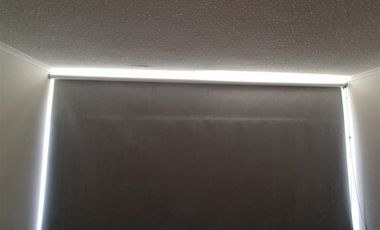 Departamento en Arriendo en Parque Tres Volcanes