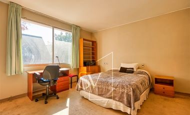 Casa en Arriendo en San Pascual