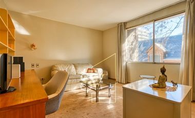 Casa en Arriendo en San Pascual