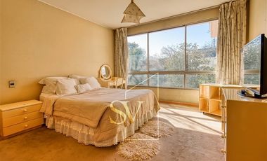 Casa en Arriendo en San Pascual