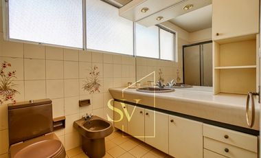 Casa en Arriendo en San Pascual