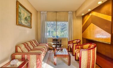 Casa en Arriendo en San Pascual