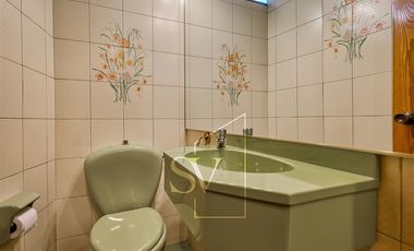 Casa en Arriendo en San Pascual