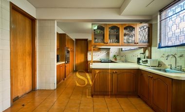 Casa en Arriendo en San Pascual