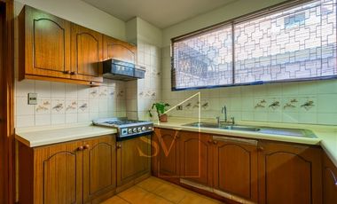 Casa en Arriendo en San Pascual