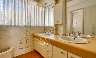 Casa en Arriendo en San Pascual