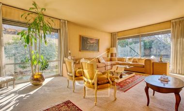 Casa en Arriendo en San Pascual