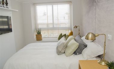 Departamento en Venta en Av. Larraín