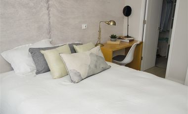 Departamento en Venta en Av. Larraín