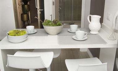 Departamento en Venta en Av. Larraín