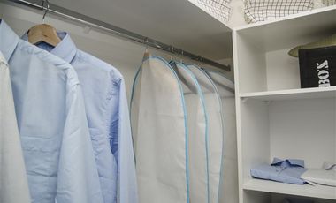 Departamento en Venta en Av. Larraín