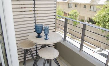 Departamento en Venta en Av. Larraín