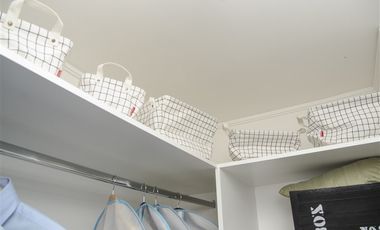 Departamento en Venta en Av. Larraín