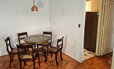 Hotel en arriendo ubicado en Parque Bicentenario