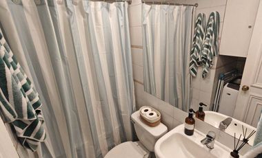 Hotel en arriendo ubicado en Parque Bicentenario