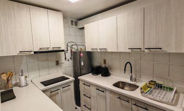 Hotel en arriendo ubicado en Parque Bicentenario