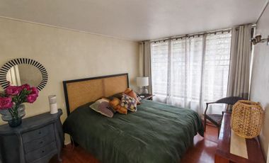 Hotel en arriendo ubicado en Parque Bicentenario